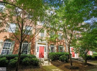 5605 Harrington Falls Ln UNIT E, Alexandria, VA 22312
