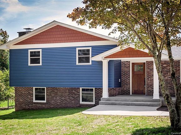 2nd image of 713 Wildflower Ln