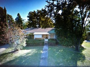 5840 S Delaware St, Littleton, CO 80120