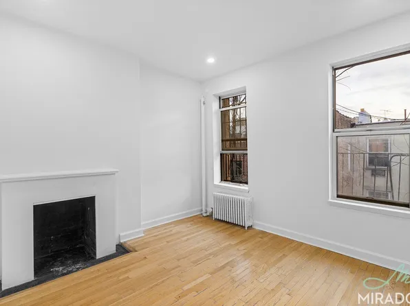 332 East 9th Street image 1 of 7