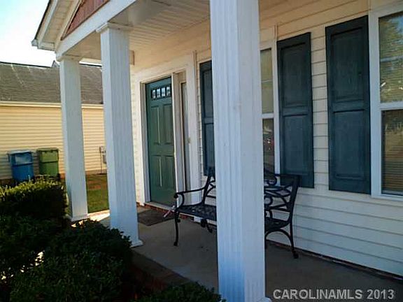 5th image of 121 Rhyne Springs Rd
