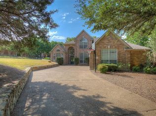 106 Defender Ct, Rockwall, TX 75032
