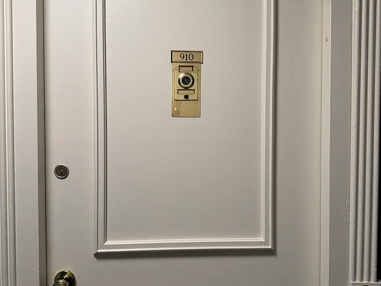 1030 E Lancaster Ave #910 — Photo 6