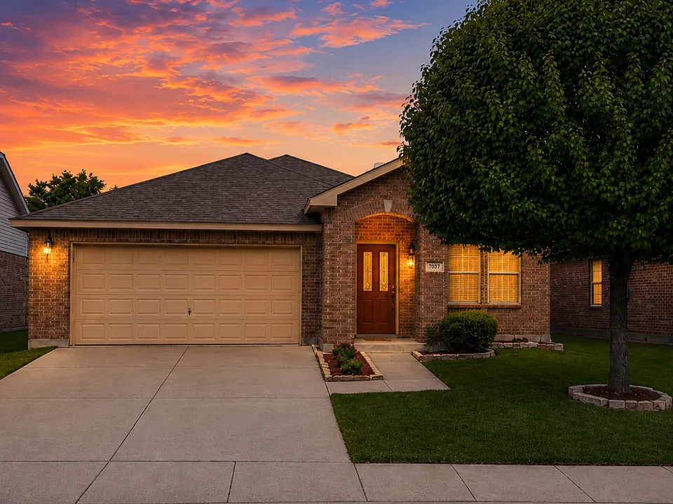 7652 Sienna Ridge Ln