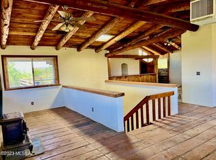 6010 E Edwin Rd, Tucson, AZ 85739