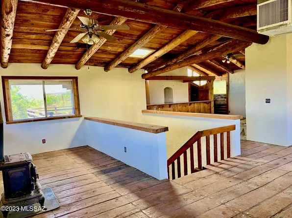 6010 E Edwin Rd, Tucson, AZ 85739