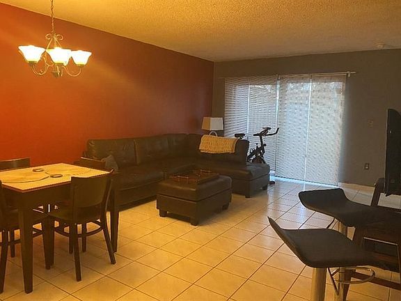 5th image of 12537 NW 11th Ln #101