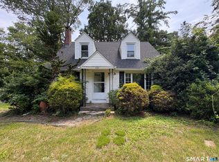 220 School St, Coventry, CT 06238