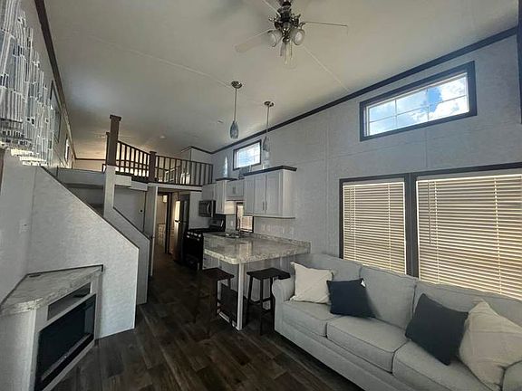 3rd image of 1204 Cedar Point Blvd Lot 95