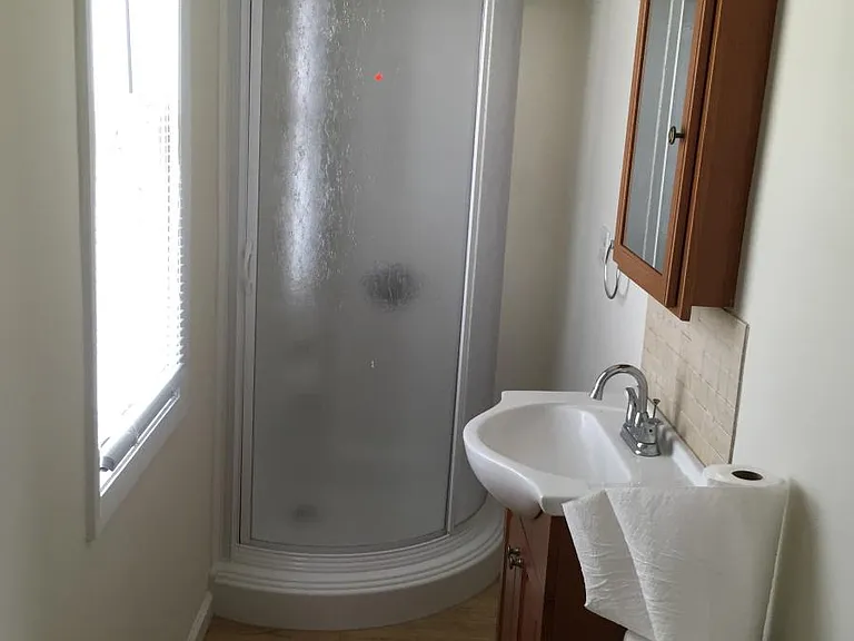 52 Hotchkiss St — Photo 8