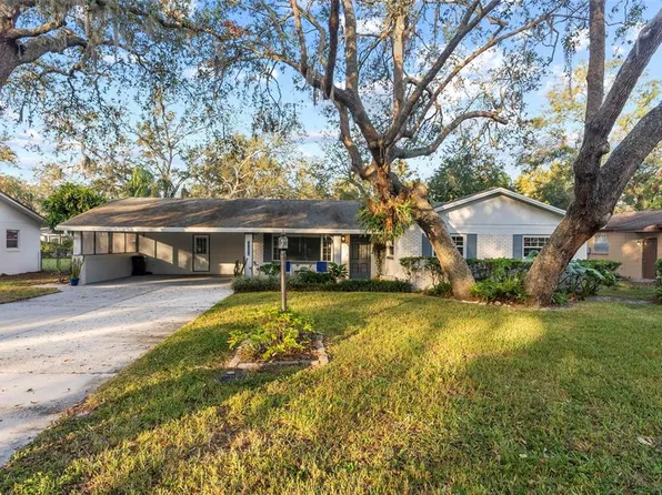 7810 N 53rd St, Tampa, FL 33617