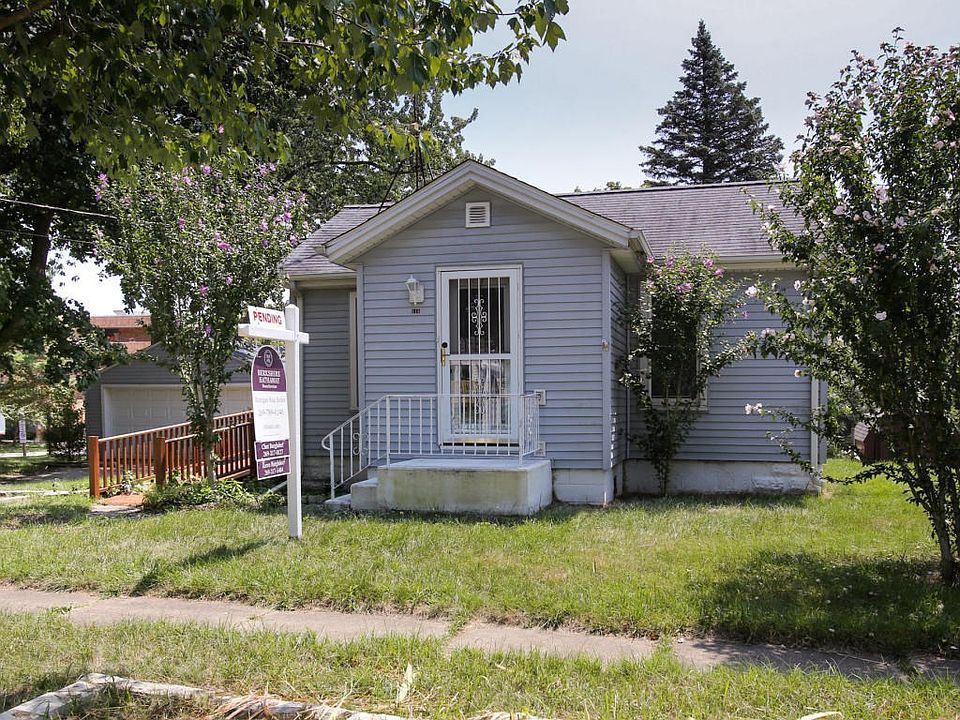 116 pearl street-101