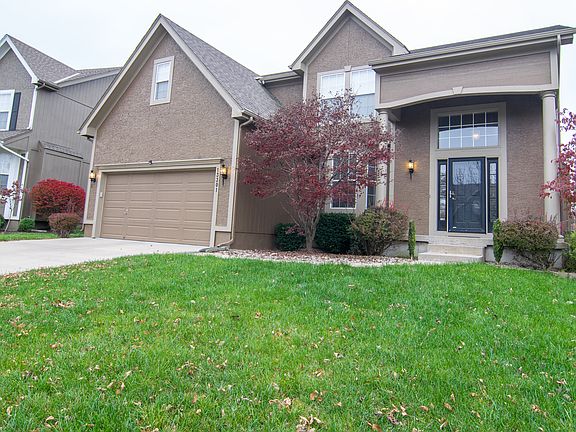 2nd image of 13301 W 137th Pl