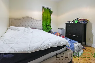 Rented by Pinn Realty