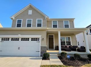 9307 Mulligan Way, Delmar, MD