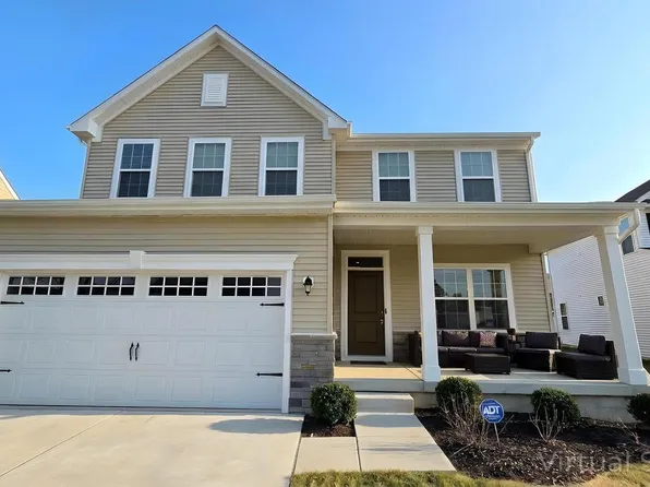 9307 Mulligan Way, Delmar, MD 21875