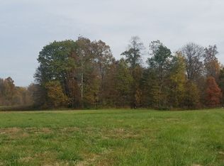 9086 Longbranch Rd, Laurel, IN 47024