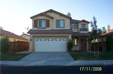 1st image of 15361 Avenida Anillo