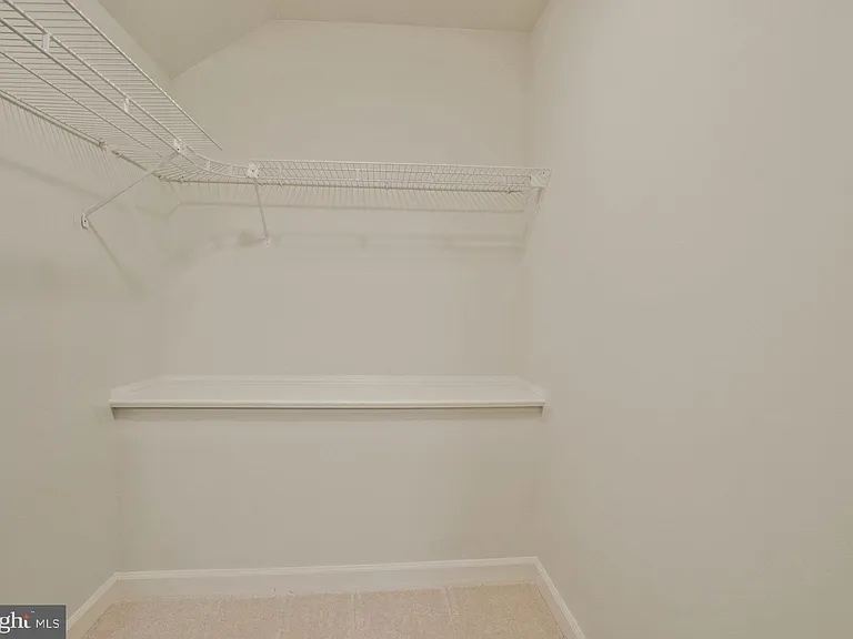 6366 Brampton Ct — Photo 33