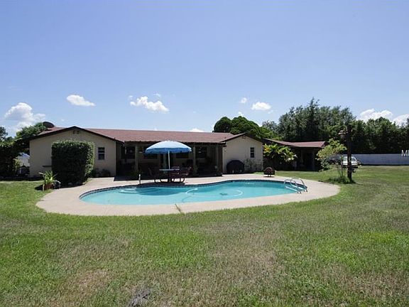 4th image of 4775 S Wind Boulevard