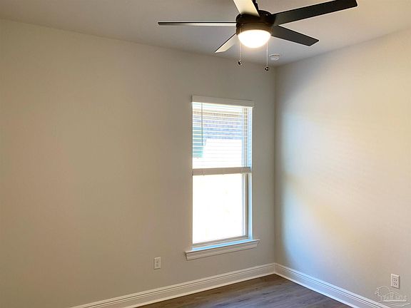 5th image of 4243 Southern Palm Dr #12-A