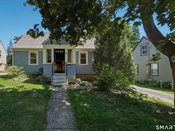 142 Clay Street, Thomaston, CT 06787
