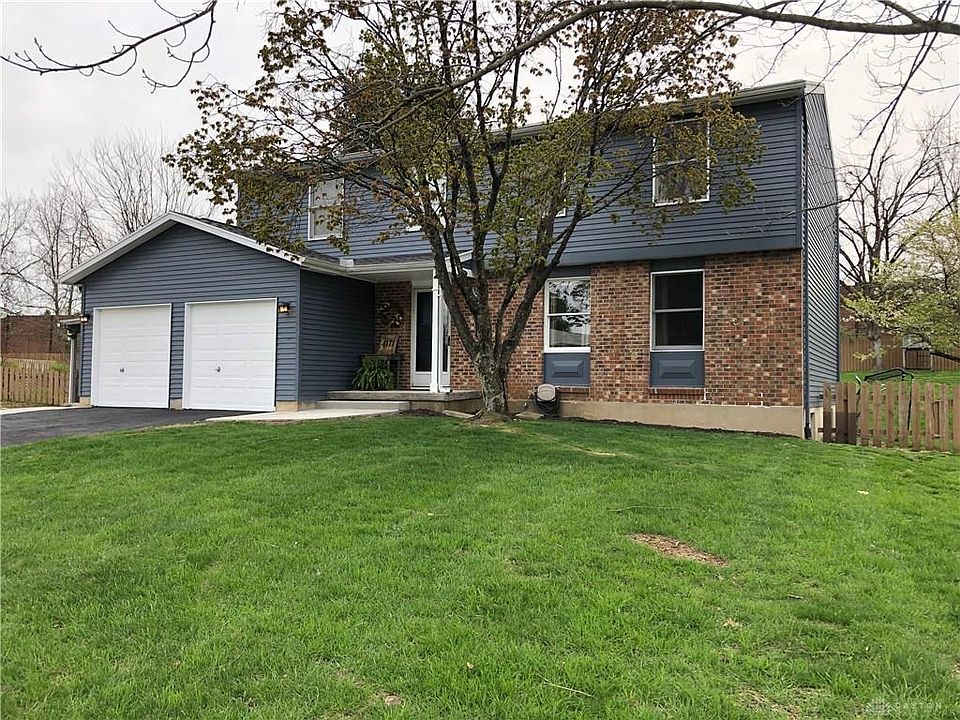 1st image of 4171 Golden Eagle Ct