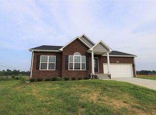 25 Dunraven Dr, Rineyville, KY 40162