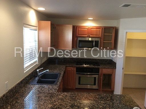 2nd image of 33068 Campus Ln