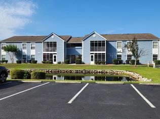 8862 Duck View Dr. #H, Surfside Beach, SC 29575