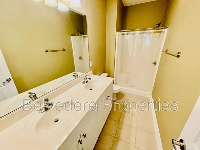 67 Rhododendron Dr — Photo 10