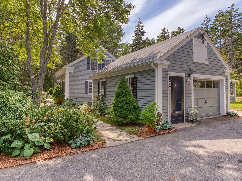 162 Dogfish Head Road, Southport, ME 04576 Zillow