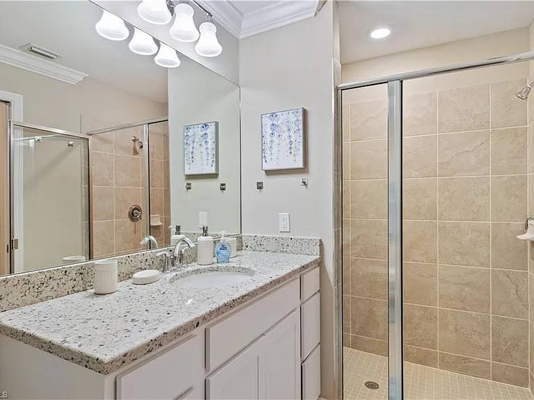 43050 Greenway Blvd #616 — Photo 10