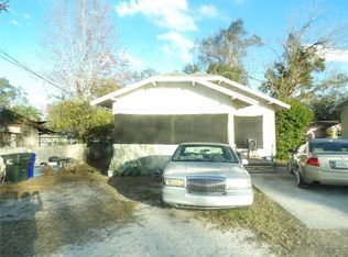 1529 Providence Rd, Lakeland, FL 33805