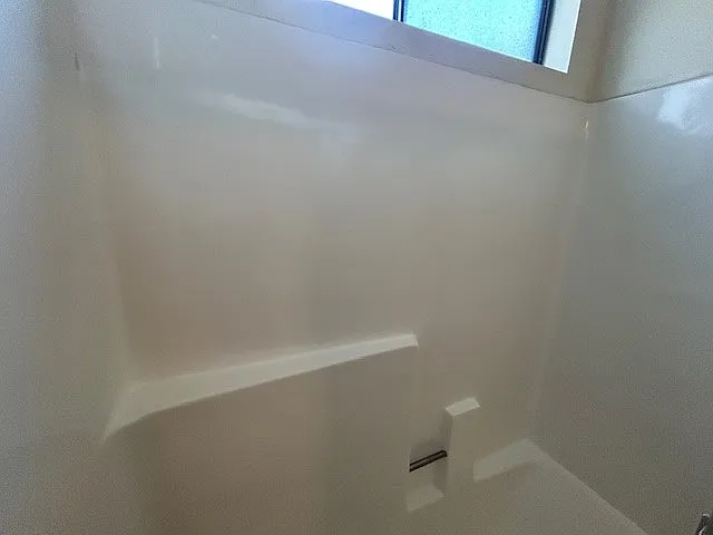 9715 Charnock Ave #108 — Photo 15