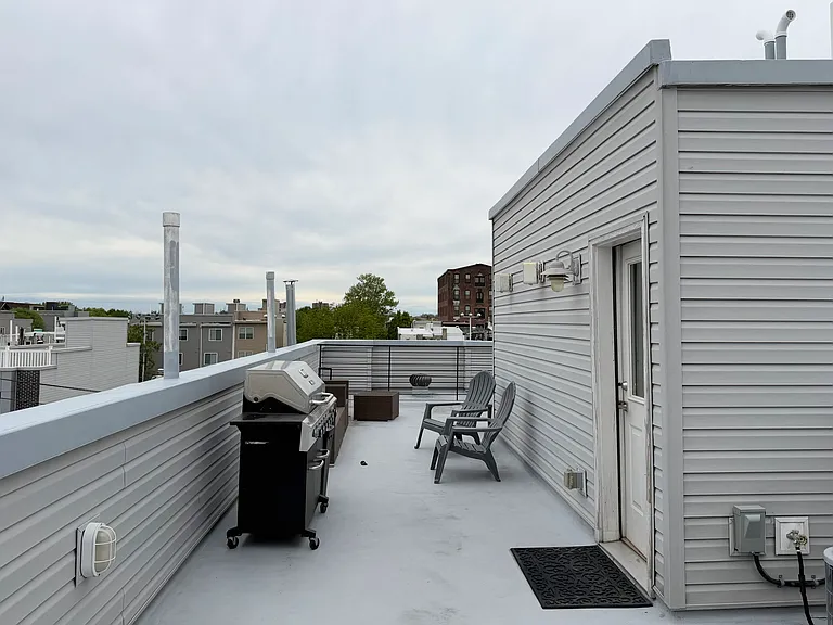 2535 N Howard St #2 — Photo 13