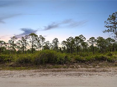 12292 Hindle Ave, Punta Gorda, FL, 33955