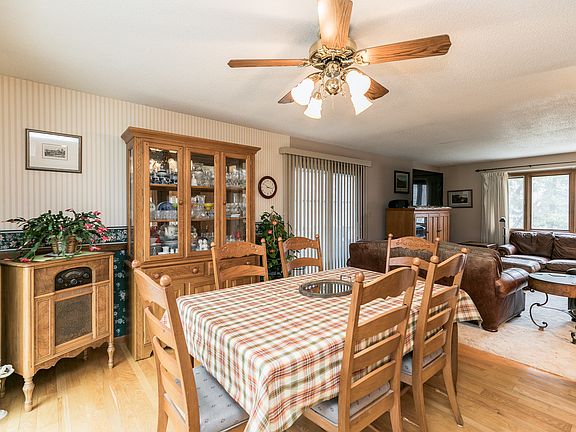4th image of 2801 Westwood Dr NW