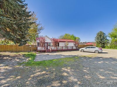 201 E 12th St, Emmett, ID, 83617