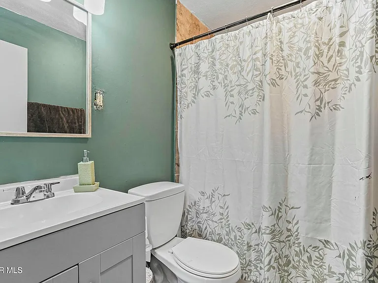 4728 Sierra Madre Dr — Photo 16
