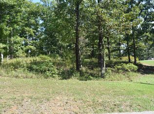 Oxford Crk, Selmer, TN 38375