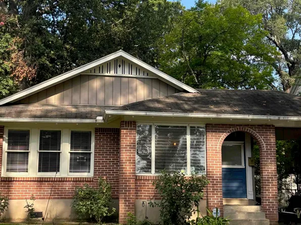 2012 Laurel St, Texarkana, AR 71854