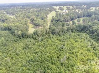 0 Great Falls Hwy, Lancaster, SC 29720