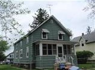 403 Grove St, La Porte, IN