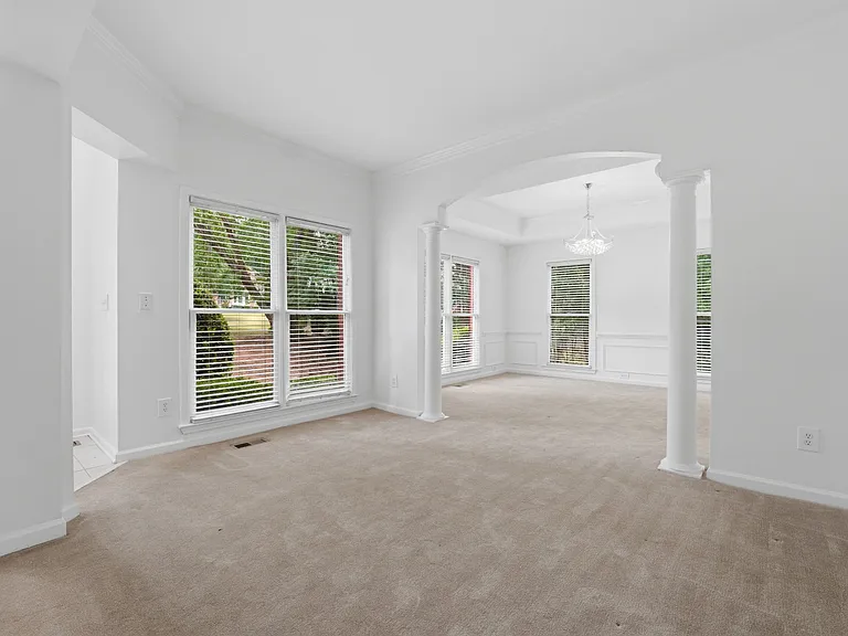 3616 Creek Arbor Ct — Photo 5