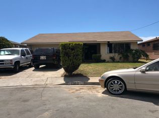 1352 S 50th St, San Diego, CA 92113