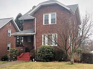 202 W Lehigh St, Homestead, PA