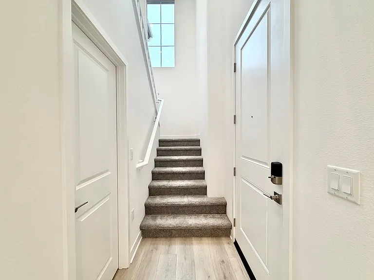 26893 Rubicon Rd — Photo 13