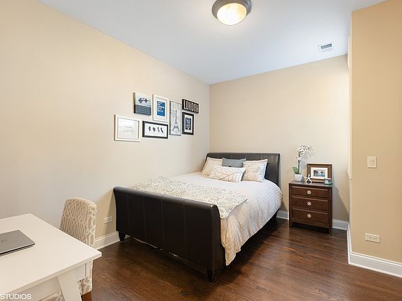 5th image of 409 W North Ave APT 4E