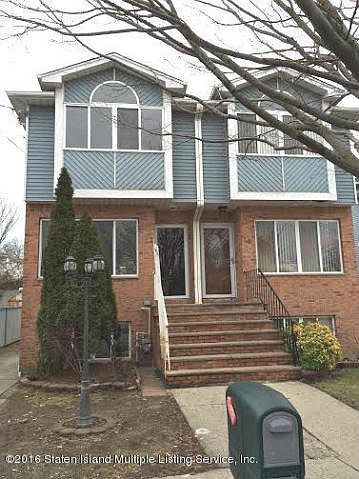 1st image of 17 Kelly Blvd